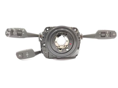 switch-bmw-1-e87-2003-2004-2005-2006-2007-2008-2009-2010-2011-2012-2013-32498599 main image