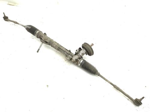 Steering rack CITROËN C4 Picasso I MPV (UD_) 1.6 HDi | BP31337604M22 
