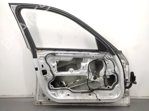 Left front door BMW 3 (E90) 320 d | BP21155522C2