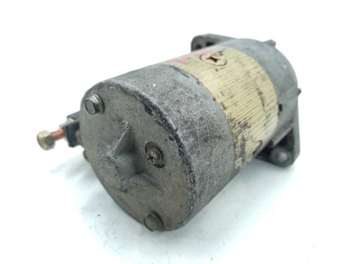 Starter FIAT PUNTO (176_)  | BP21149941M8 