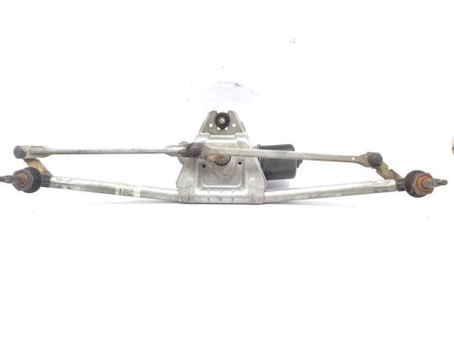 Front wiper motor RENAULT KANGOO (KC0/1_) 1.5 dCi (KC08, KC09) | BP29279995M29