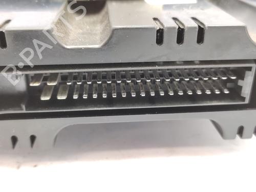 AC-Styringsenhed/Manøvreenhed SAAB 9-5 (YS3E) 2.2 TiD | BP30279679I5 