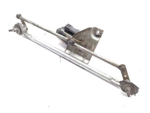 Front wiper motor OPEL CORSA B (S93)  | BP21155853M29 
