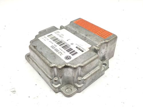 ECU airbags PORSCHE CAYENNE (9PA)  | BP28954303M53 
