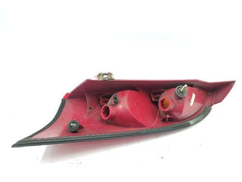 Lampa tylna prawa FORD FOCUS I (DAW, DBW)  | BP21159738C35 