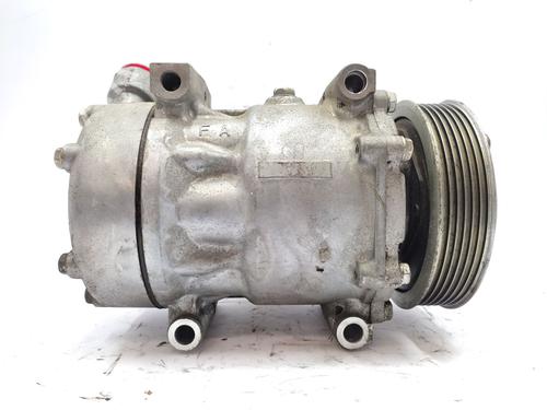Used AC compressor CITROËN XSARA PICASSO (N68) 1.6 HDi (90 hp) 25131710