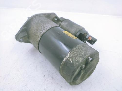 Starter HYUNDAI i30 (FD) 1.6 CRDi | BP21149789M8