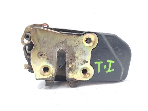 Used Rear left lock JEEP CHEROKEE (KJ) 2.5 CRD 4x4 (143 hp) 25290458