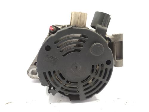 Alternator FORD FOCUS II (DA_, HCP, DP) | BP21161086M7