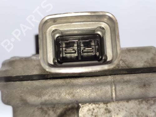 AC compressor TOYOTA AURIS (_E15_) 1.8 Hybrid (ZWE150_, ZWE150R) | BP32216811M34