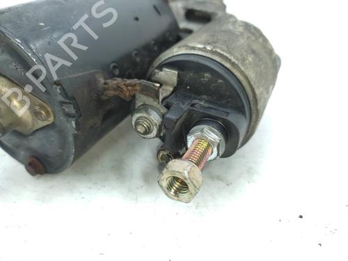 Starter ALFA ROMEO 156 (932_) | BP21149945M8
