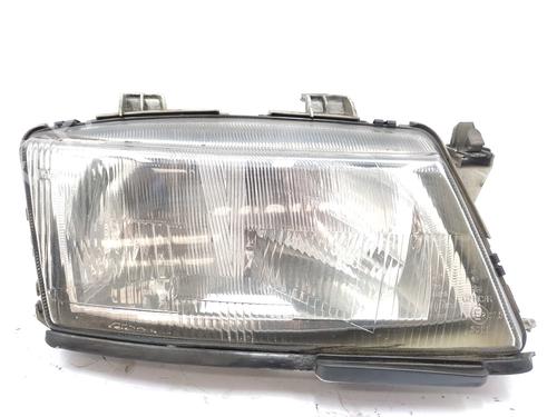 Used Right headlight SAAB 9-3 (YS3D) [1998-2003]  21157797