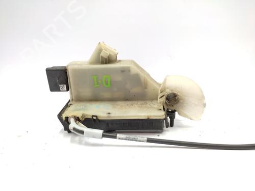 BP29514247C98 main image