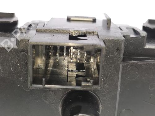 Headlight switch BMW 1 (E87) 118 d | BP21158063I24 