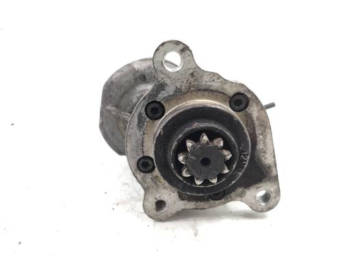 Startmotor SKODA FABIA I (6Y2)  | BP21150731M8 