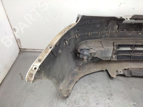 Front bumper CITROËN XSARA PICASSO (N68) 2.0 HDi | BP29592392C7