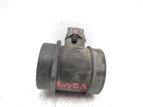 Used Mass air flow sensor VOLVO V70 II (285) [1999-2008]  21153387