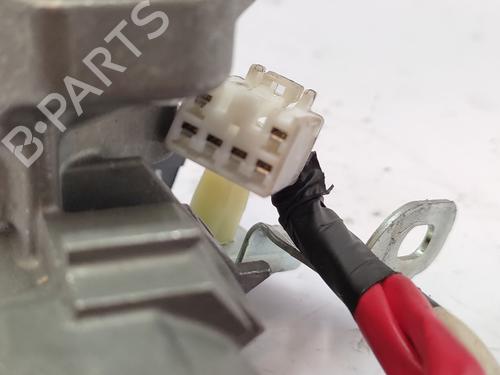 Ignition barrel KIA SPORTAGE IV (QL, QLE) 1.7 CRDi | BP29308555M48 