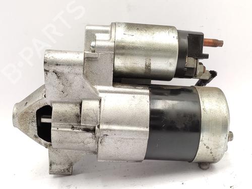 Starter CITROËN C4 Picasso I MPV (UD_) 1.8 i 16V | BP32169015M8