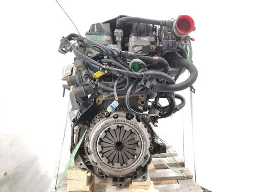 Engine CITROËN XSARA (N1) 1.6 16V | BP30881511M1
