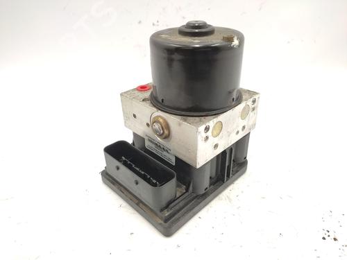 ABS Bremseaggregat OPEL ASTRA H GTC (A04) 1.8 (L08) | BP29125295M43 