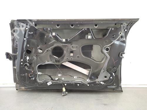 Right front door AUDI A6 C6 (4F2) 2.0 TDI | BP21725148C3 
