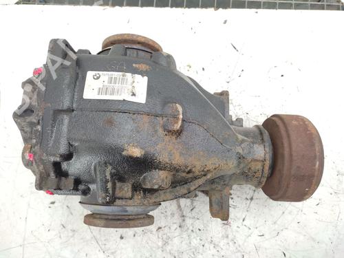 Rear differential BMW X3 (E83) xDrive 20 d | BP33538375M24 - Image 5