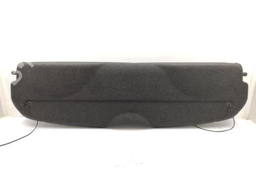 Used Rear parcel shelf MINI MINI (R50, R53) One (90 hp) 21152277