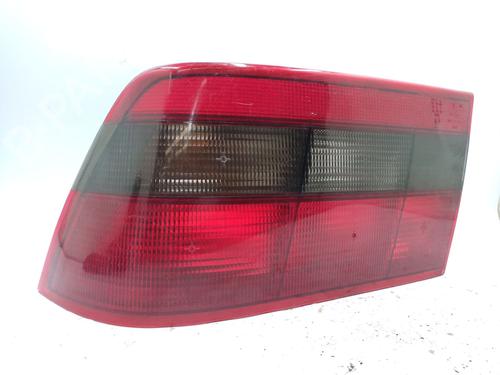 Used Left taillight OPEL CALIBRA A (C89) [1989-1997]  21572782