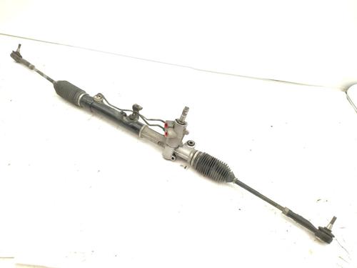 Steering rack OPEL COMBO Box Body/MPV (X12) 1.3 CDTI (B05) | BP39509763M22 - Image 6
