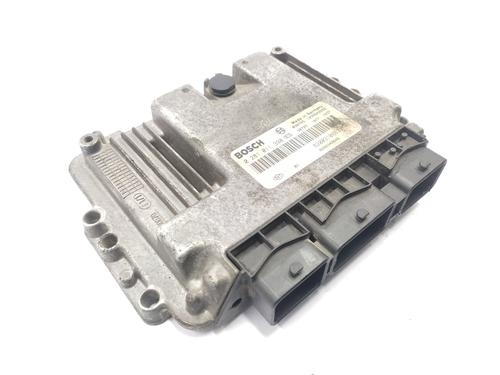 Used Engine control unit (ECU) RENAULT MEGANE II Estate (KM0/1_) 1.9 dCi (KMRG, KM1G, KM0G, KM2C) (120 hp) 21159851