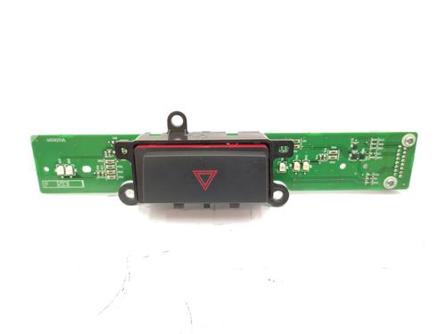 Used Warning switch MITSUBISHI ASX (GA_W_) [2009-2025]  27465052