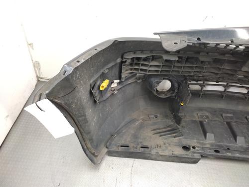 Front bumper RENAULT MEGANE II (BM0/1_, CM0/1_)  | BP21495298C7 