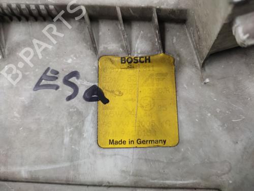 Left headlight FORD GALAXY I (WGR)  | BP21150845C28 