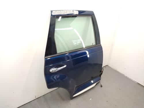 Right rear door CHRYSLER PT CRUISER (PT_)  | BP21154436C5 