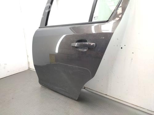 Left rear door OPEL CORSA D (S07)  | BP29404954C4 