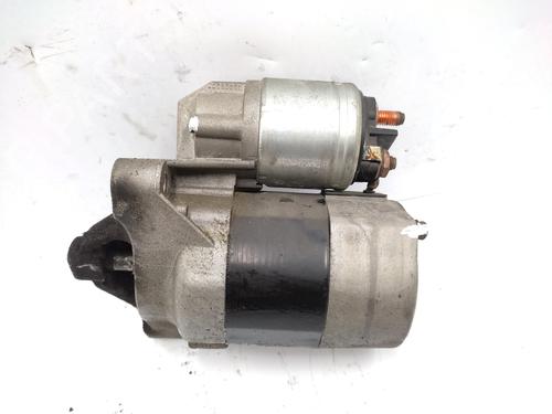 Starter RENAULT CLIO I (B/C57_, 5/357_)  | BP21152843M8 