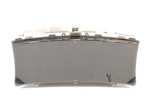 Used Instrument cluster TOYOTA COROLLA (_E12_) 2.0 D-4D (CDE120R, CDE120L_) (110 hp) 30616311