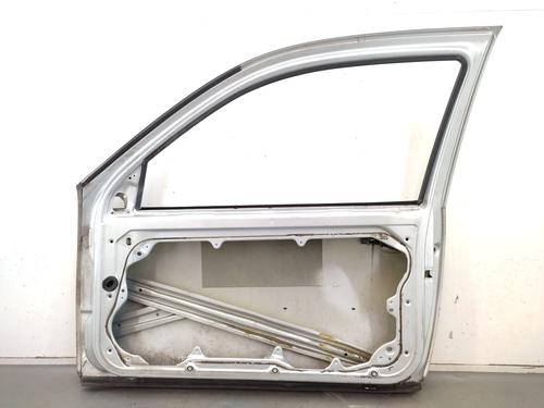 Right front door VW GOLF IV (1J1) 1.6 16V | BP25463881C3 