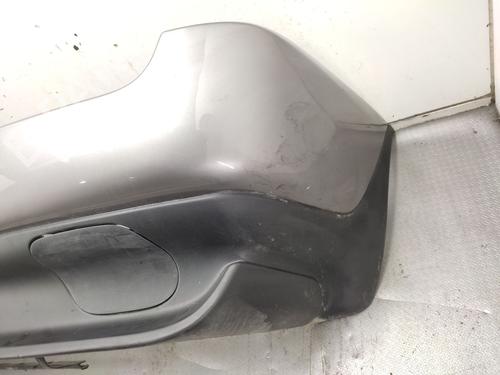 Rear bumper BMW X5 (E53) 3.0 d | BP23443054C8 