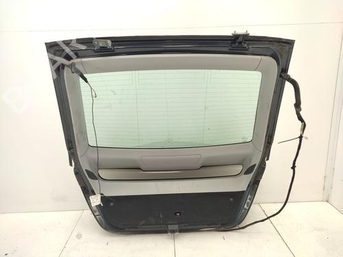 Tailgate MERCEDES-BENZ C-CLASS (W203)  | BP21152338C6 
