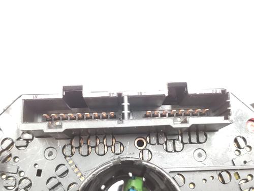 Switch FIAT PANDA (169_) 1.2 (169.AXB11, 169.AXB1A) | BP33422048I30  - Image 6