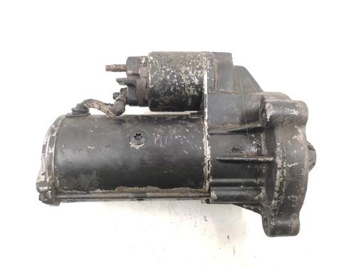 Used Starter SUZUKI VITARA (ET, TA, TD) [1988-2002]  21151062