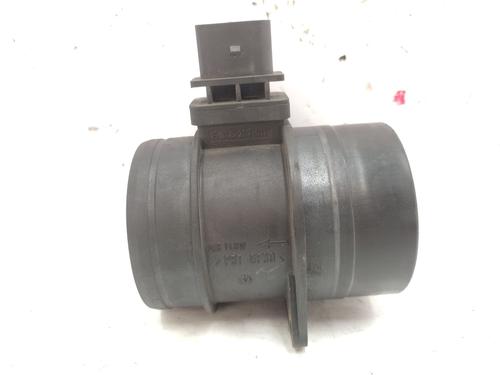 Mass air flow sensor AUDI A4 B8 (8K2) 2.0 TDI | BP38752943M95 - Image 3