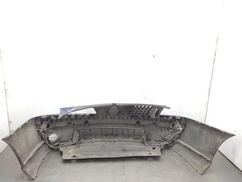 Front bumper RENAULT VEL SATIS (BJ0_) 2.2 dCi (BJ0E, BJ0F) | BP31192975C7