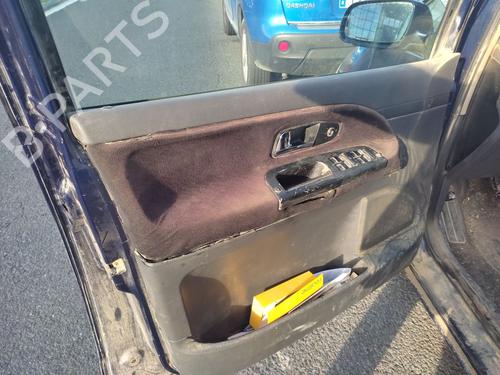 Styring servopumpe SEAT ALHAMBRA (7V8, 7V9) 1.9 TDI | BP23946071M99 