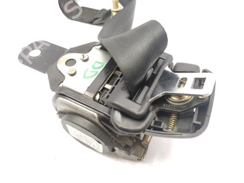 Front right seatbelt NISSAN TERRANO II (R20)  | BP21157055I25 
