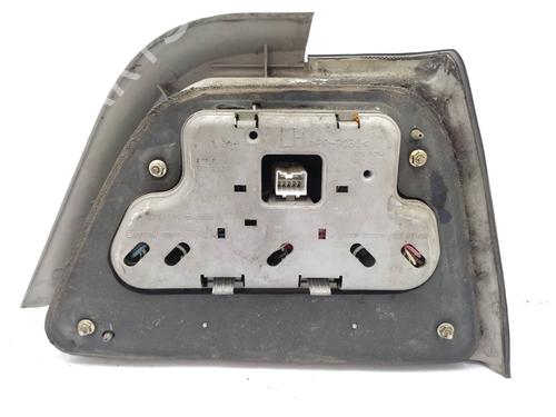 Left taillight DAEWOO NEXIA  | BP29404957C34 