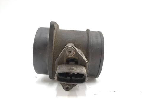 Mass air flow sensor VOLVO S80 II (124) 2.4 D | BP24683002M95 