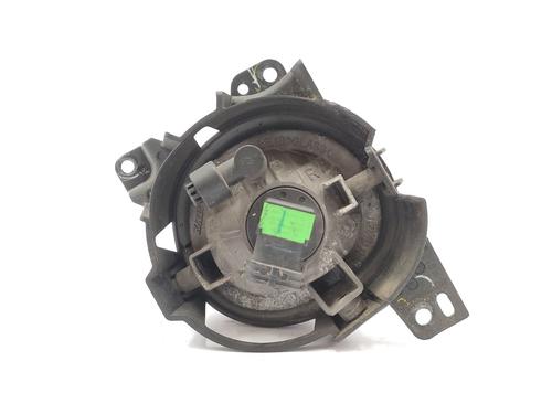 Right front fog light MAZDA 6 Estate (GJ, GL) 2.2 D | BP36357853C31 - Image 2